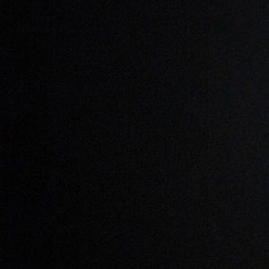 Meet your Posher, Corey